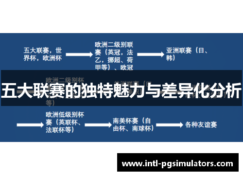 五大联赛的独特魅力与差异化分析 五大联赛的独特魅力与差异化分析