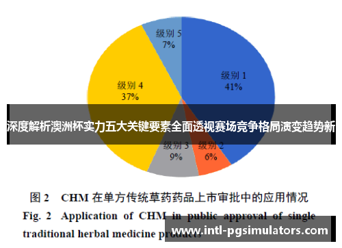 深度解析澳洲杯实力五大关键要素全面透视赛场竞争格局演变趋势新 深度解析澳洲杯实力五大关键要素全面透视赛场竞争格局演变趋势新