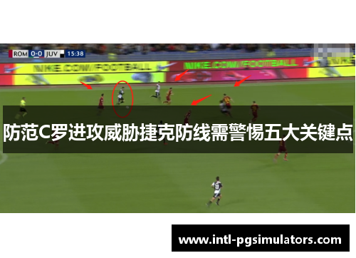 防范C罗进攻威胁捷克防线需警惕五大关键点