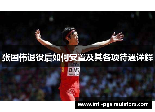 张国伟退役后如何安置及其各项待遇详解