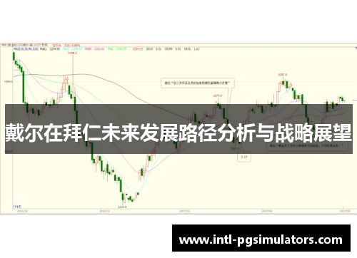 戴尔在拜仁未来发展路径分析与战略展望