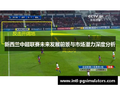 新西兰中超联赛未来发展前景与市场潜力深度分析 新西兰中超联赛未来发展前景与市场潜力深度分析