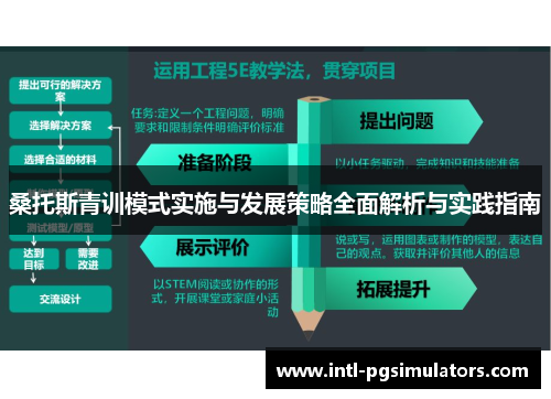 桑托斯青训模式实施与发展策略全面解析与实践指南 桑托斯青训模式实施与发展策略全面解析与实践指南